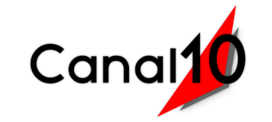 Canal 10