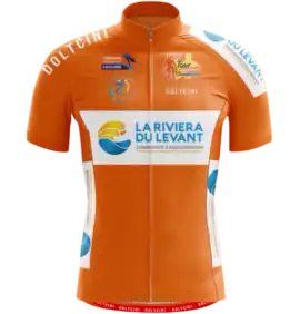 jersey
