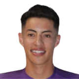 J. CHAVES TORRES