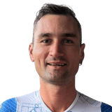 A. CARESMEL