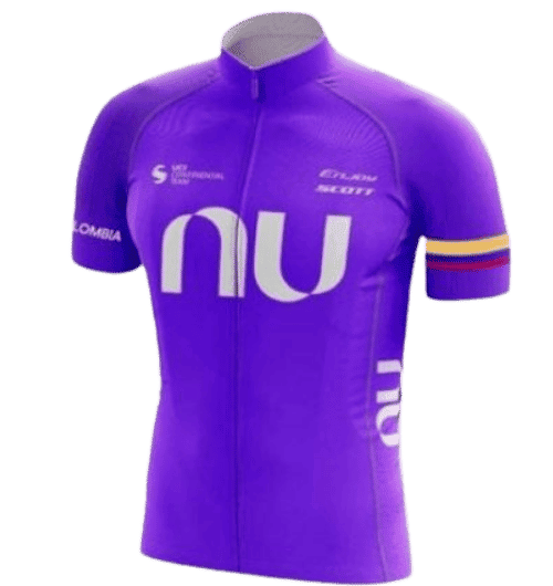 NU COLOMBIA