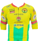 JCA