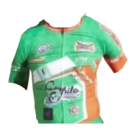 PDC