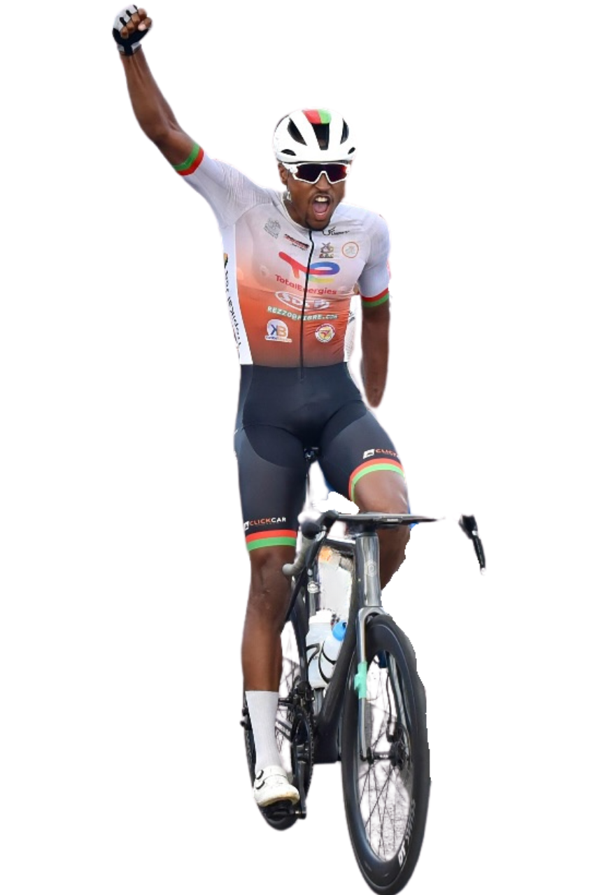 podium-etape9
