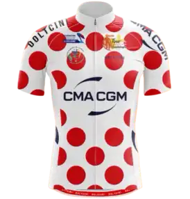 jersey