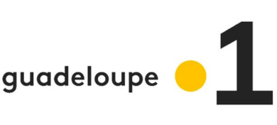 Guadeloupe 1ère