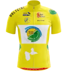 jersey
