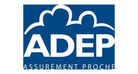 ADEP