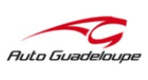 Auto Guadeloupe