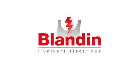 Blandin