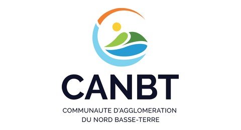 CANBT