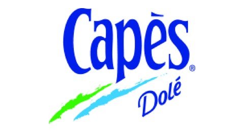 CAPES