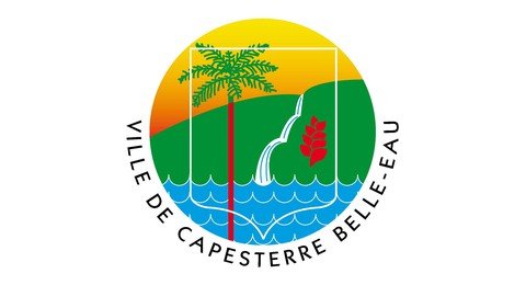 Capesterre-Belle-Eau