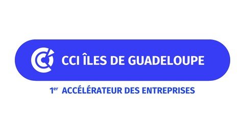 CCI Îles de Guadeloupe