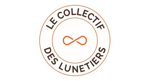 Collectif des Lunetiers