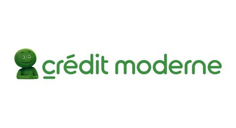 Crédit Moderne