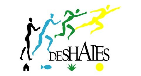 Deshaies