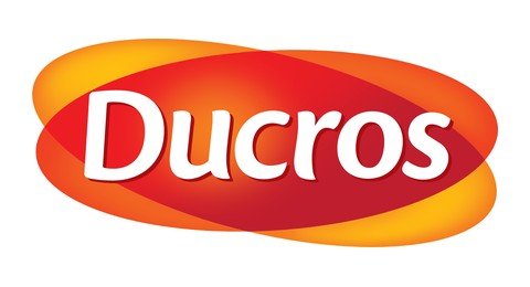 Ducros