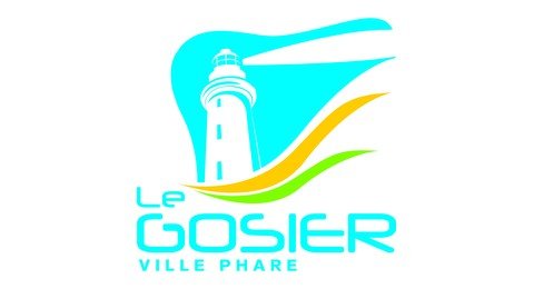Le Gosier