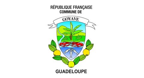 Goyave