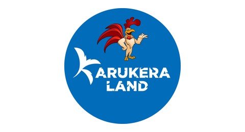 Karukéra Land