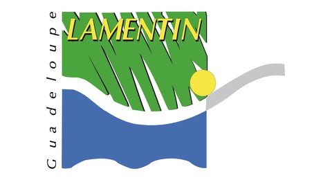 Lamentin