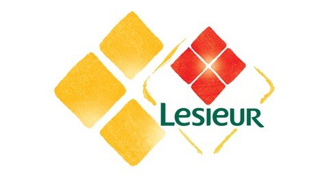 Lesieur