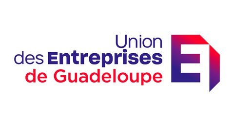 MEDEF — Union des Entreprises de Guadeloupe