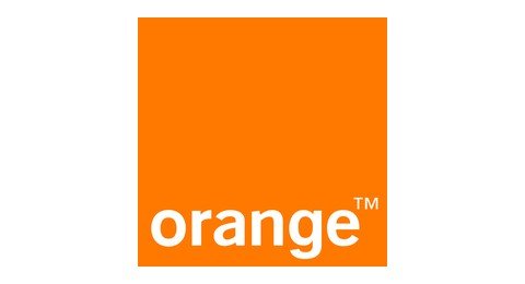 Orange Caraïbe