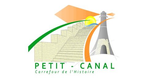 Petit-Canal