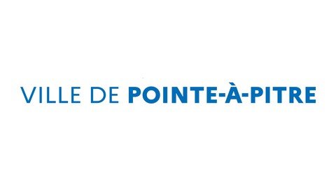 Pointe-à-Pitre