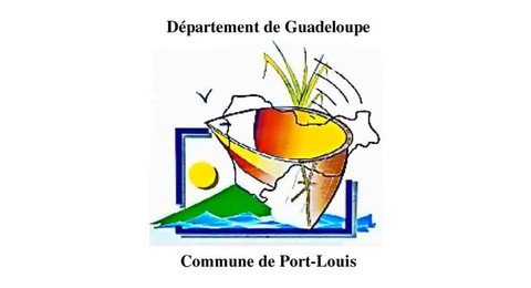 Port-Louis
