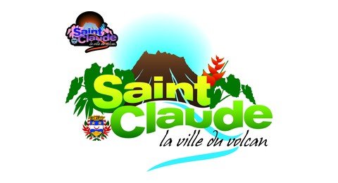 Saint-Claude