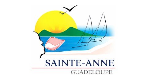 Sainte-Anne