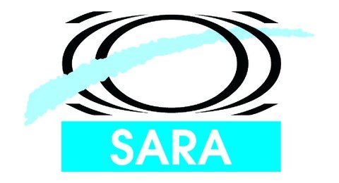 SARA
