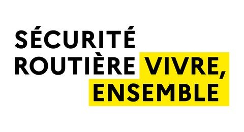 Sécurité Routière
