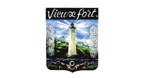 Vieux-Fort