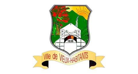 Vieux-Habitants