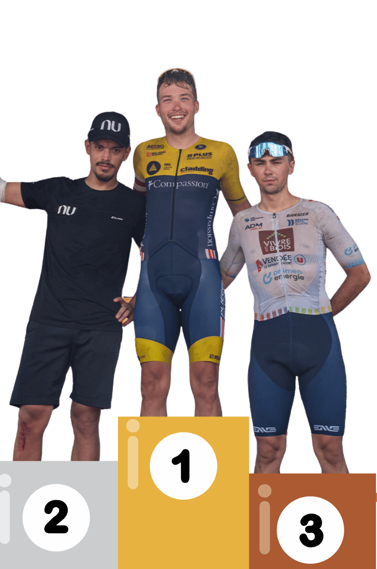 podium-etape1