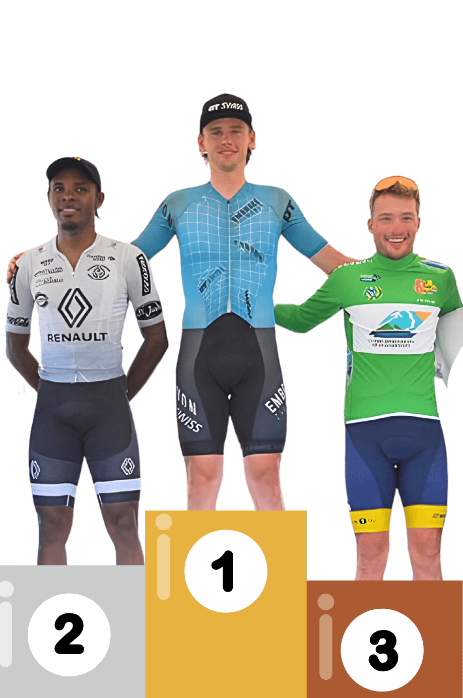 podium-etape3