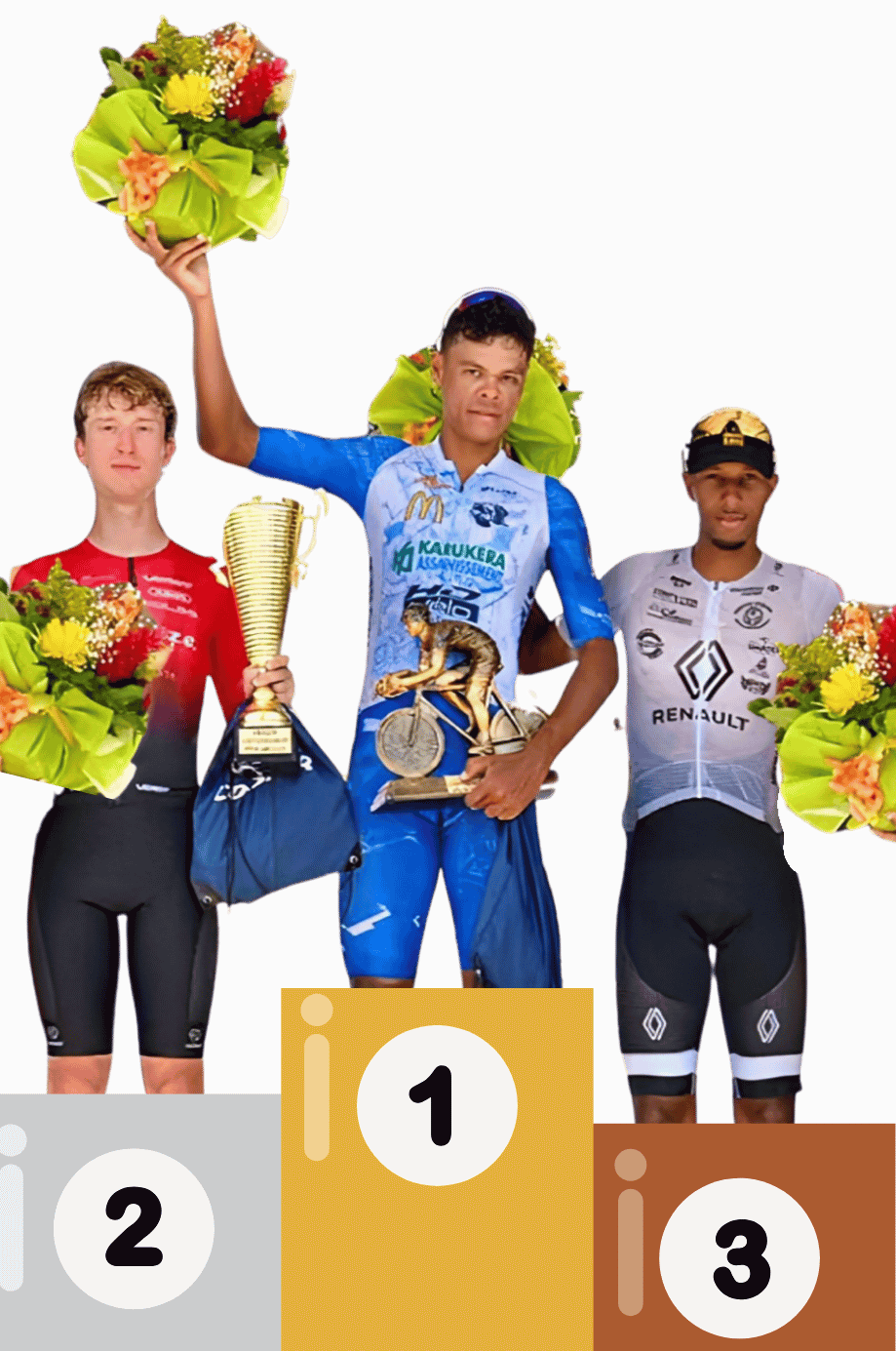 podium-etape4