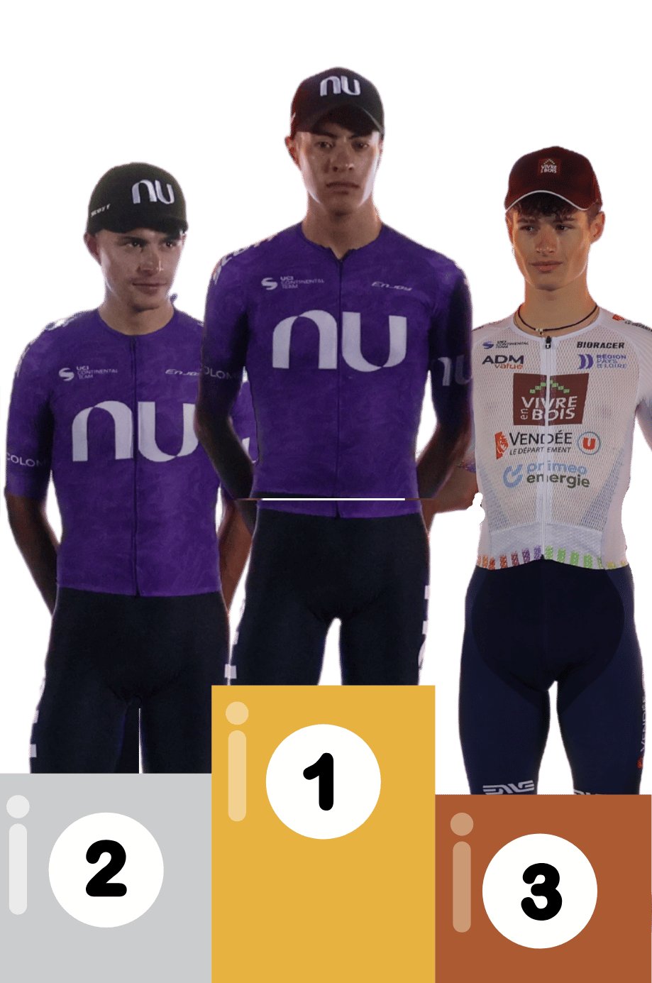 podium-etape5