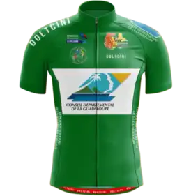 jersey