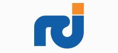 RCI