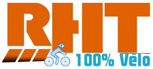 RHT