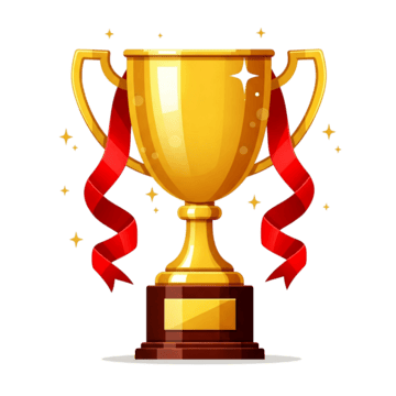 Win